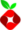 Pi-hole